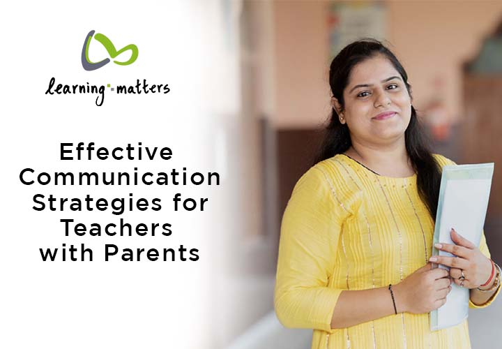 Effective Communication Strategies for Teachers with Parents.jpg